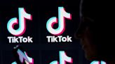 Looks like TikTok employees are the latest victims of the tech layoffs, according to new report
