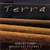 Musica das Esferas, Vol. 3: Terra