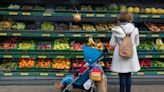 You Can Now Calculate Your Grocery List's Carbon Footprint