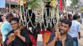 10th day of Muharram: Muslim community across Mumbai to observe ‘Ashura’ tomorrow