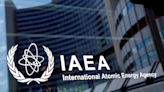 Two-thirds of IAEA board backs Western statement pressuring Iran