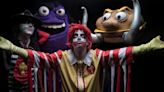 Mac Sabbath Announce Summer 2024 US Tour Celebrating Band’s 10th Anniversary