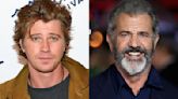 Garrett Hedlund, Mel Gibson Set For Nadine Crocker Thriller ‘Desperation Road,’ Signature Entertainment Repping Sales (EXCLUSIVE)