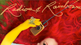 The B-52s' Kate Pierson Announces New Solo Album 'Radios and Rainbows' │ Exclaim!
