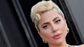 $5K Reward For Suspect In Shooting Of Lady Gaga’s Dog Walker