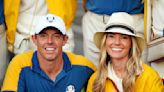 Rory McIlroy, wife Erica Stoll call off divorce a month after pro golfer filed for split