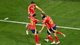 Eurocopa 2024: ¿Cuánto cobran los jugadores de España si ganan la final?