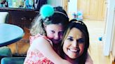 Savannah Guthrie Shares Sweet and Positive Message Daughter Vale, 6, Typed on Her Computer