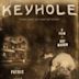 Keyhole