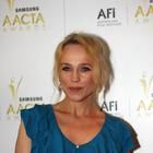 Susie Porter