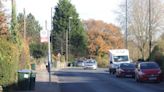 Residents brand council a 'joke' as more street lights turned off in Coventry