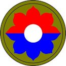 9th Infantry Division