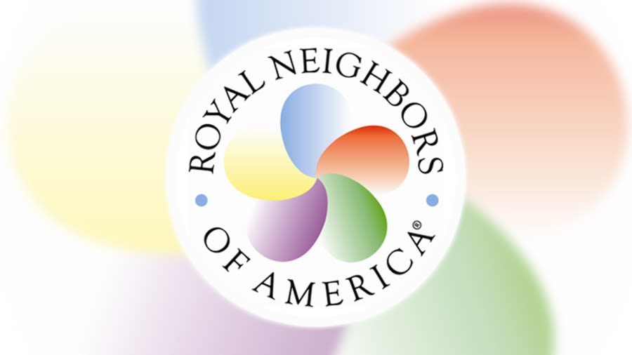 Royal Neighbors gives 32 new scholarships