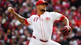 Reds pitcher becomes first to achieve feat in Coors Field history