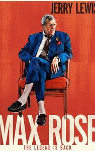 Max Rose (film)