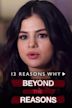 13 Reasons Why: Beyond the Reasons