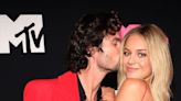 Everything We Know About Kelsea Ballerini's Relationship with Chase Stokes