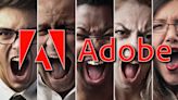 Photographers Outraged by Adobe's New Privacy and Content Terms