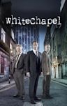 Whitechapel