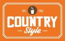 Country Style