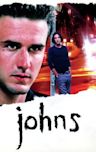 Johns (film)