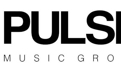 PULSE Music Group And Artist, Songwriter/Producer Jon Bellion Form Publishing Venture