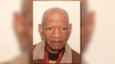 81-year-old man with Alzheimer’s goes missing on his way to Family Dollar in Atlanta, police say