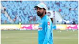 KL Rahul Stripped Of Lucknow Super Giants Captaincy Amid IPL 2024? LSG Skipper Reportedly Misses Flight To Delhi