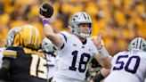 Kansas State-UCF game: Odds, injury news and how to watch Week 3 game