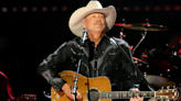 Alan Jackson announces his farewell tour after more than a decade of performing with Charcot-Marie-Tooth disease. Here's what to know about the neurological condition.