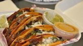 The hunt for quesabirria: An on-trend taco dials up the flavor all over the Santa Maria Valley