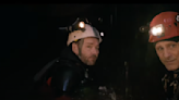 Viggo Mortensen ‘Couldn’t Breathe’ While Filming Underwater Scenes for ‘Thirteen Lives’