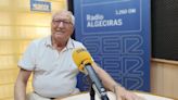 Antonio Torremocha descubre a "Antonio Meulener, el Oppenheimer español y de Algeciras