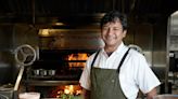 Avishar Barua and BJ Lieberman no longer in the running for James Beard's Best Chef