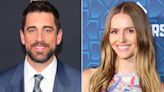 Who Is Aaron Rodgers' Girlfriend? All About Mallory Edens