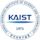 KAIST