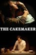 The Cakemaker