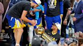 BREAKING: Golden State Warriors NBA Champion Makes Decision On Future