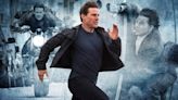 Insuring Tom Cruise: Computing Cost of DIY Stunts Is a Hollywood Mission Impossible