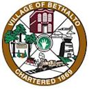 Bethalto, Illinois