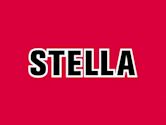 Stella