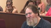 Plea hearing delayed once again for man accused of OWI causing death of Muskegon County father, motorcyclist