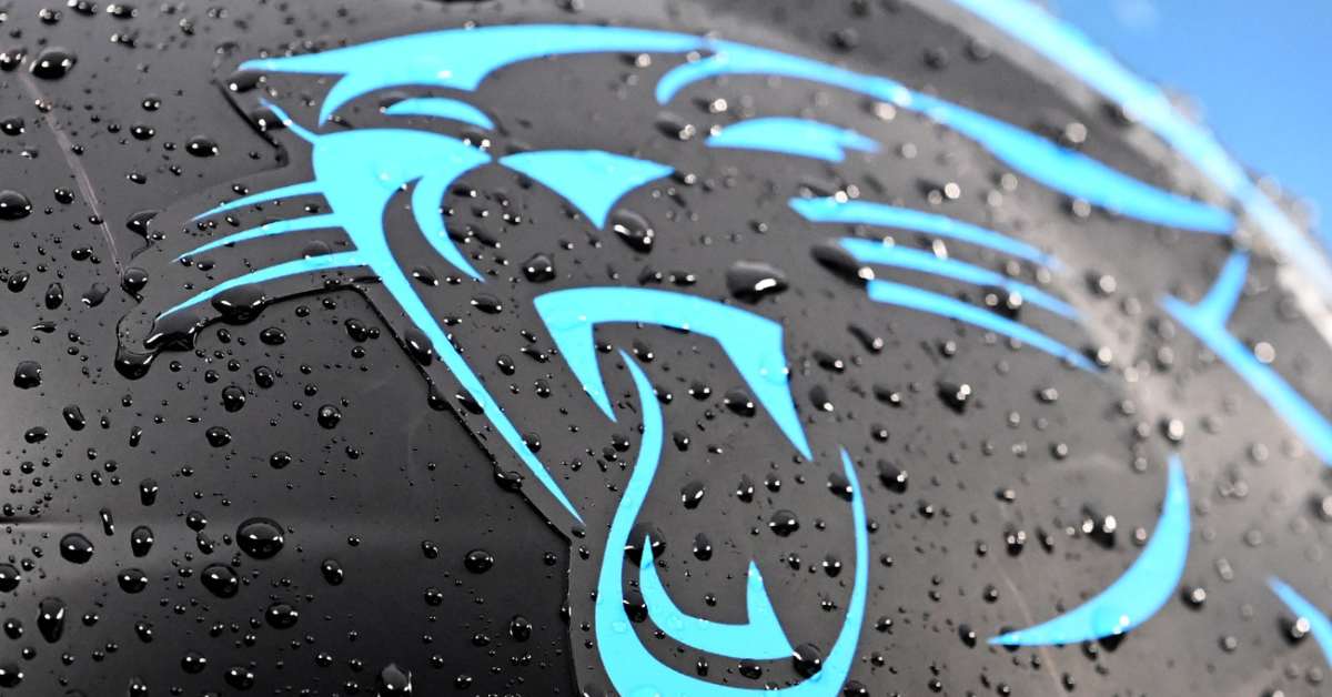 What does the 2024 NFL Season hold for the Carolina Panthers