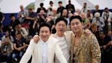 Actor Lee Sun-kyun of Oscar-winning film ‘Parasite’ dies
