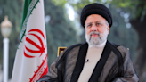 中東情勢正緊張 伊朗總統、外長驚傳墜機身亡