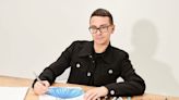 Christian Siriano Talks Sleeping Beauties-Inspired Project With Unisom