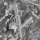 Morgantown Municipal Airport