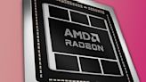 AMD brings chiplets to Radeon Mobile at last with the new RX 7900M