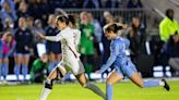 Florida State women's soccer: North Carolina defeats Seminoles in a thriller in NCAA semifinal