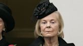 The Duchess of Kent secretly taught at a primary school for 13 years